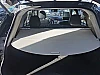 Nissan X-trail 1.6 dCi 2WD Connect Edition thumbnail
