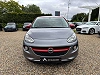 Opel Adam 1.2i *CARPLAY*CRUISE CONTROL*CAPTEUR AR*1ER PROPRIO*GARANTIE* thumbnail