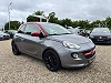 Opel Adam 1.2i *CARPLAY*CRUISE CONTROL*CAPTEUR AR*1ER PROPRIO*GARANTIE* thumbnail