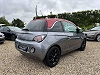 Opel Adam 1.2i *CARPLAY*CRUISE CONTROL*CAPTEUR AR*1ER PROPRIO*GARANTIE* thumbnail