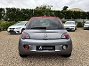 Opel Adam 1.2i *CARPLAY*CRUISE CONTROL*CAPTEUR AR*1ER PROPRIO*GARANTIE* thumbnail