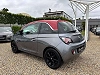 Opel Adam 1.2i *CARPLAY*CRUISE CONTROL*CAPTEUR AR*1ER PROPRIO*GARANTIE* thumbnail