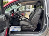 Opel Adam 1.2i *CARPLAY*CRUISE CONTROL*CAPTEUR AR*1ER PROPRIO*GARANTIE* thumbnail