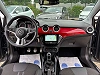 Opel Adam 1.2i *CARPLAY*CRUISE CONTROL*CAPTEUR AR*1ER PROPRIO*GARANTIE* thumbnail