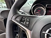 Opel Adam 1.2i *CARPLAY*CRUISE CONTROL*CAPTEUR AR*1ER PROPRIO*GARANTIE* thumbnail
