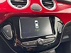 Opel Adam 1.2i *CARPLAY*CRUISE CONTROL*CAPTEUR AR*1ER PROPRIO*GARANTIE* thumbnail