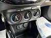 Opel Adam 1.2i *CARPLAY*CRUISE CONTROL*CAPTEUR AR*1ER PROPRIO*GARANTIE* thumbnail