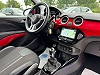 Opel Adam 1.2i *CARPLAY*CRUISE CONTROL*CAPTEUR AR*1ER PROPRIO*GARANTIE* thumbnail