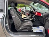 Opel Adam 1.2i *CARPLAY*CRUISE CONTROL*CAPTEUR AR*1ER PROPRIO*GARANTIE* thumbnail