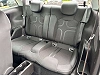 Opel Adam 1.2i *CARPLAY*CRUISE CONTROL*CAPTEUR AR*1ER PROPRIO*GARANTIE* thumbnail