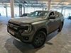 Ford Ranger Ranger 2.0 EcoBlue e-4WD Wildtrak Full options/Cuir/Gps thumbnail
