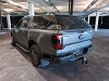 Ford Ranger Ranger 2.0 EcoBlue e-4WD Wildtrak Full options/Cuir/Gps thumbnail