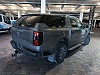 Ford Ranger Ranger 2.0 EcoBlue e-4WD Wildtrak Full options/Cuir/Gps thumbnail