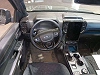 Ford Ranger Ranger 2.0 EcoBlue e-4WD Wildtrak Full options/Cuir/Gps thumbnail