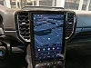 Ford Ranger Ranger 2.0 EcoBlue e-4WD Wildtrak Full options/Cuir/Gps thumbnail