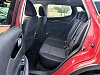 Nissan Qashqai 🟢1.6 DIESEL 131CV / BOITE AUTO / TOIT PANO thumbnail