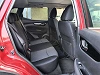 Nissan Qashqai 🟢1.6 DIESEL 131CV / BOITE AUTO / TOIT PANO thumbnail