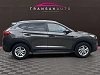 Hyundai TUCSON Tucson 1.6 GDi/ 1er Prop / Carnet Complet / Garantie 12 Mois thumbnail