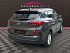 Hyundai TUCSON Tucson 1.6 GDi/ 1er Prop / Carnet Complet / Garantie 12 Mois thumbnail