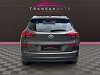 Hyundai TUCSON Tucson 1.6 GDi/ 1er Prop / Carnet Complet / Garantie 12 Mois thumbnail