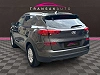 Hyundai TUCSON Tucson 1.6 GDi/ 1er Prop / Carnet Complet / Garantie 12 Mois thumbnail