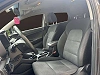 Hyundai TUCSON Tucson 1.6 GDi/ 1er Prop / Carnet Complet / Garantie 12 Mois thumbnail