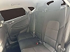 Hyundai TUCSON Tucson 1.6 GDi/ 1er Prop / Carnet Complet / Garantie 12 Mois thumbnail