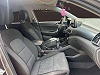 Hyundai TUCSON Tucson 1.6 GDi/ 1er Prop / Carnet Complet / Garantie 12 Mois thumbnail