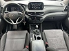 Hyundai TUCSON Tucson 1.6 GDi/ 1er Prop / Carnet Complet / Garantie 12 Mois thumbnail
