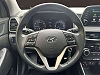 Hyundai TUCSON Tucson 1.6 GDi/ 1er Prop / Carnet Complet / Garantie 12 Mois thumbnail