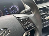 Hyundai TUCSON Tucson 1.6 GDi/ 1er Prop / Carnet Complet / Garantie 12 Mois thumbnail