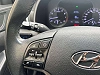 Hyundai TUCSON Tucson 1.6 GDi/ 1er Prop / Carnet Complet / Garantie 12 Mois thumbnail