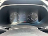 Hyundai TUCSON Tucson 1.6 GDi/ 1er Prop / Carnet Complet / Garantie 12 Mois thumbnail
