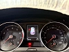 Volkswagen Golf GTI 2.0 TSI DSG * GARANTIE 12 MOIS * thumbnail