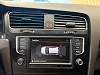 Volkswagen Golf GTI 2.0 TSI DSG * GARANTIE 12 MOIS * thumbnail