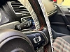 Volkswagen Golf GTI 2.0 TSI DSG * GARANTIE 12 MOIS * thumbnail