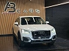 Audi Q2 1.4TFSI S-LINE **BOITE  AUTOMATIQUE ** GARANTIE 13 MOIS thumbnail