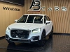 Audi Q2 1.4TFSI S-LINE **BOITE  AUTOMATIQUE ** GARANTIE 13 MOIS thumbnail