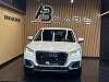 Audi Q2 1.4TFSI S-LINE **BOITE  AUTOMATIQUE ** GARANTIE 13 MOIS thumbnail