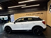 Audi Q2 1.4TFSI S-LINE **BOITE  AUTOMATIQUE ** GARANTIE 13 MOIS thumbnail