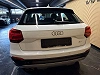 Audi Q2 1.4TFSI S-LINE **BOITE  AUTOMATIQUE ** GARANTIE 13 MOIS thumbnail