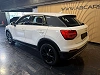Audi Q2 1.4TFSI S-LINE **BOITE  AUTOMATIQUE ** GARANTIE 13 MOIS thumbnail