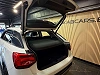 Audi Q2 1.4TFSI S-LINE **BOITE  AUTOMATIQUE ** GARANTIE 13 MOIS thumbnail