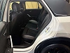 Audi Q2 1.4TFSI S-LINE **BOITE  AUTOMATIQUE ** GARANTIE 13 MOIS thumbnail