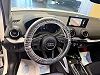 Audi Q2 1.4TFSI S-LINE **BOITE  AUTOMATIQUE ** GARANTIE 13 MOIS thumbnail