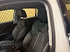 Audi Q2 1.4TFSI S-LINE **BOITE  AUTOMATIQUE ** GARANTIE 13 MOIS thumbnail