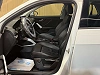 Audi Q2 1.4TFSI S-LINE **BOITE  AUTOMATIQUE ** GARANTIE 13 MOIS thumbnail