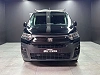 Fiat Doblo 1.5 BlueHDI *Dépôt Client* thumbnail