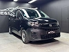 Fiat Doblo 1.5 BlueHDI *Dépôt Client* thumbnail