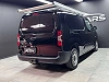 Fiat Doblo 1.5 BlueHDI *Dépôt Client* thumbnail